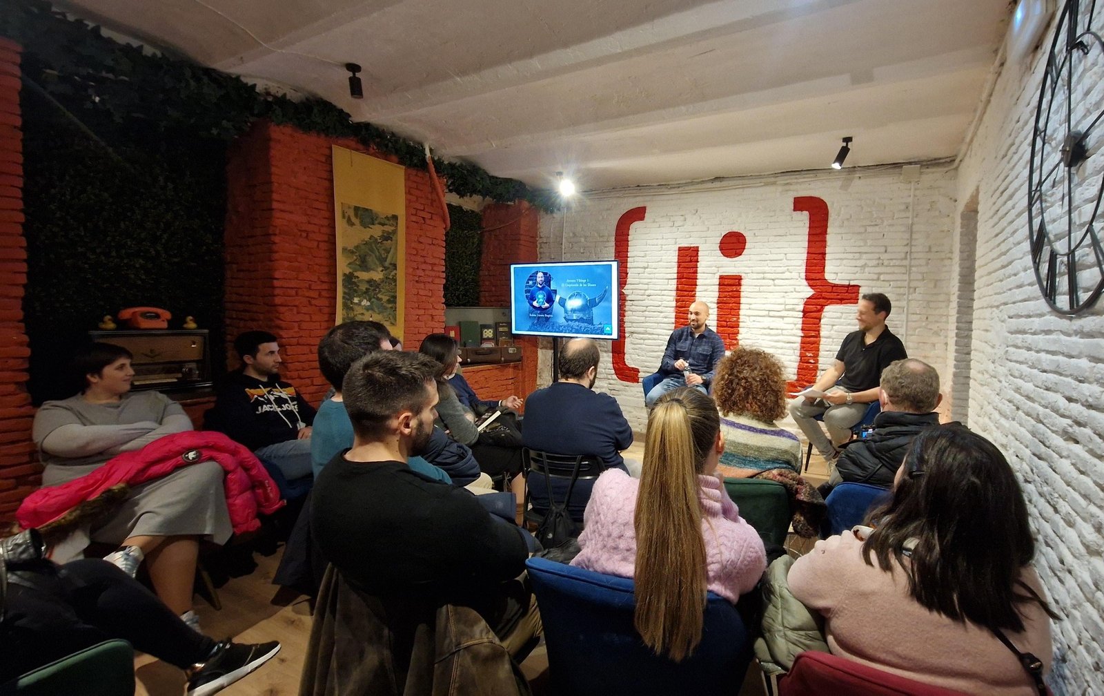 consulta las opiniones sobre letrame para saber más sonre la editorial