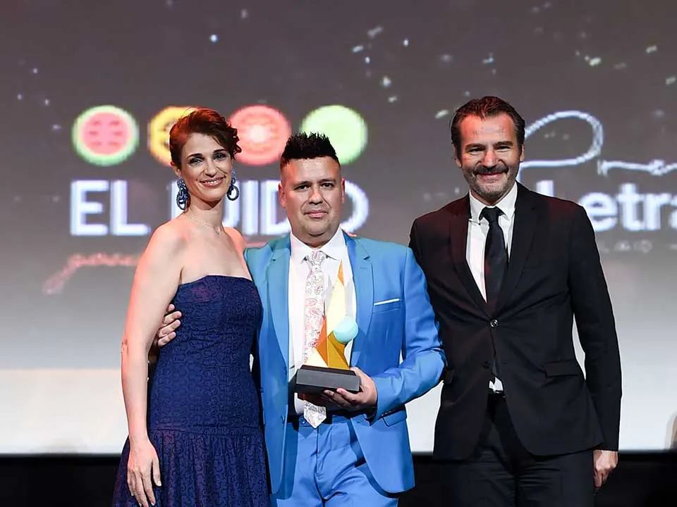 Opiniones Editorial Letrame en España